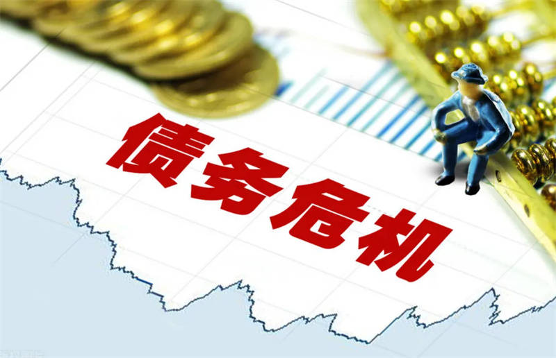 许昌空放房产抵押贷款，让梦想成真