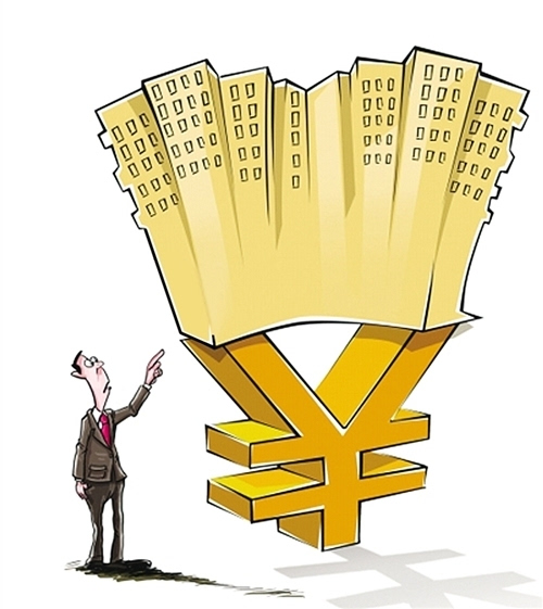 许昌空放让生活更轻松的小额借钱贷款产品，让你随时应对资金需求