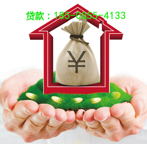 许昌空放小额周转贷款，助您轻松应对资金周转难题