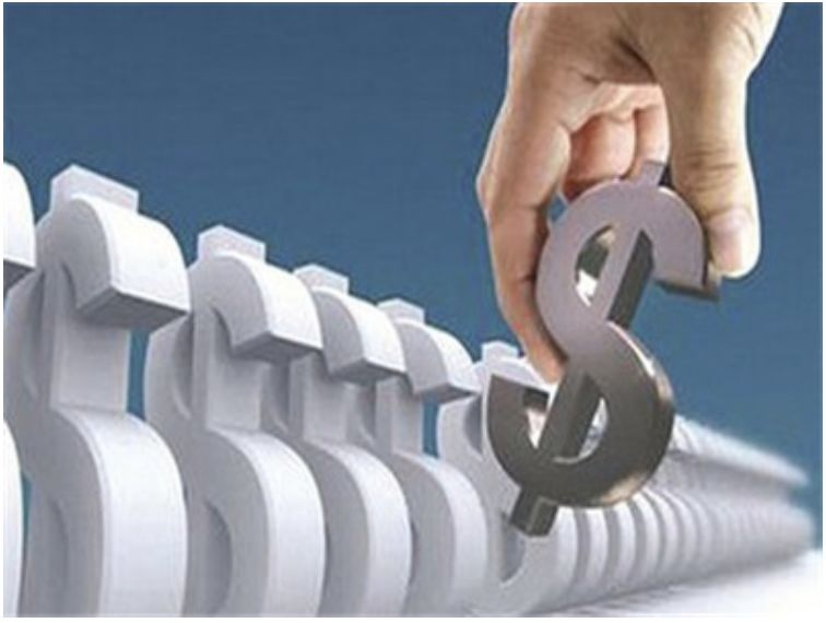 许昌空放急用钱，快速贷款产品助您渡过难关